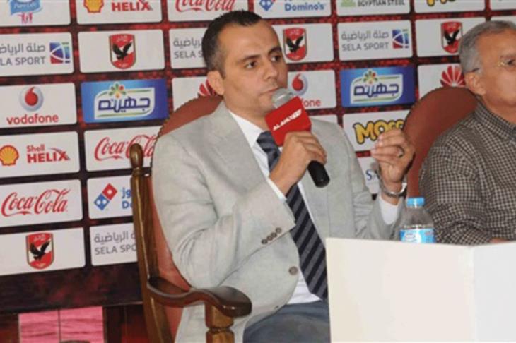 عصام سراج عصام سراج